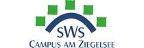 Logo von Campus am Ziegelsee