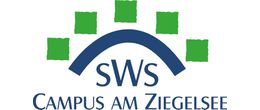 Logo Campus am Ziegelsee