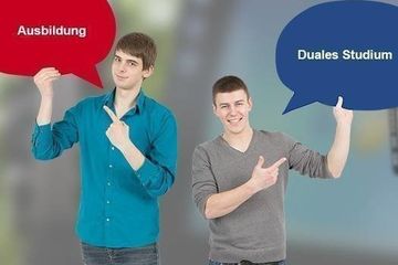 Job posting gallery 360x240 background basic ausbildung 4mal3