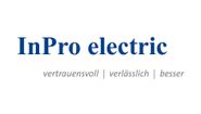 Logo von InPro electric GmbH