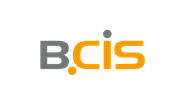 Logo von BCIS GmbH