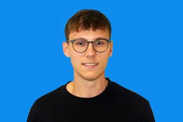 Foto des/der Interview-Partners/in