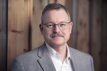 Foto des/der Interview-Partners/in