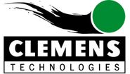 Logo Clemens GmbH & Co. KG