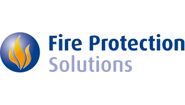 Corporation logo logo fireprotection