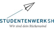 Logo von Studentenwerk Schleswig-Holstein