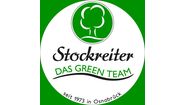Logo von Bernd Stockreiter Garten- und  Landschaftsbau GmbH & Co KG 