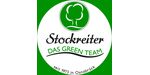 Logo des Unternehmens