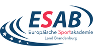 Logo von Europäische Sportakademie Land Brandenburg gGmbH