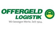 Logo von Adam Offergeld Spedition Lagerung und Ferntransporte GmbH & Co. KG