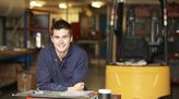Bild von Duales Studium Versorgungstechnik