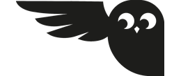 Logo InnovaBildung GmbH