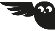 Logo des Unternehmens