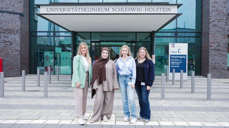 Bild Nr. 1 aus der Galerie