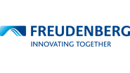 Logo von Freudenberg-Gruppe