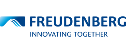 Logo Freudenberg-Gruppe
