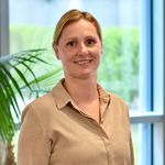 Bild von Aileen Plokker