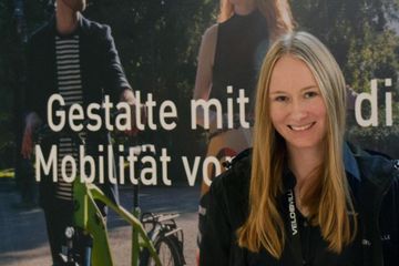 Foto des/der Interview-Partners/in