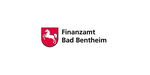Logo des Unternehmens