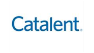 Logo des Unternehmens