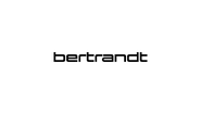Logo von Bertrandt Ingenieurbüro GmbH Tappenbeck
