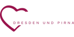 Logo des Unternehmens