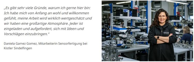 Bild Nr. 6 aus der Galerie