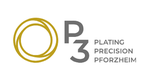 Logo des Unternehmens