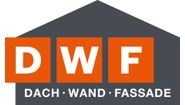 Logo von DWF Baustoff-Fachhandel GmbH