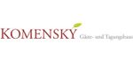 Logo des Unternehmens