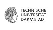 Logo von Technische Universität Darmstadt