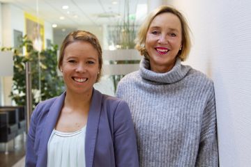 Foto des/der Interview-Partners/in