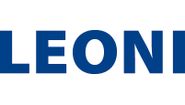 Logo von LEONI AG