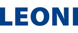 Logo LEONI AG