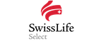 Logo des Unternehmens