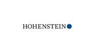 Logo von Hohenstein
