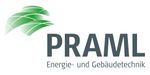 Logo des Unternehmens