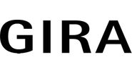 Logo des Unternehmens