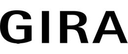 Logo Gira Giersiepen GmbH & Co. KG