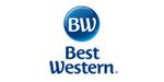 Logo des Unternehmens