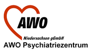 Logo von AWO Psychiatriezentrum Königslutter