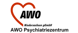 Logo AWO Psychiatriezentrum Königslutter