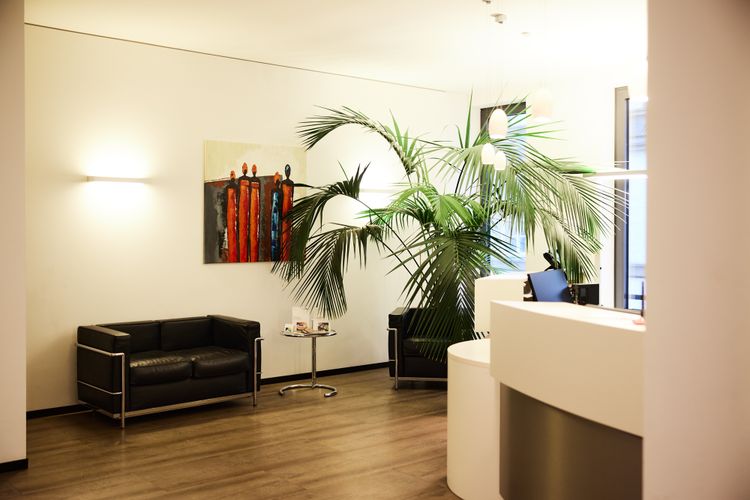 Bild Nr. 6 aus der Galerie