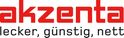 Corporation logo lecker g nstig nett 2 1000rgb