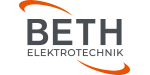 Logo des Unternehmens