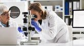 Bild von Chemisch-technischer Assistent (CTA)