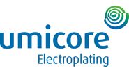 Logo von Umicore Galvanotechnik GmbH