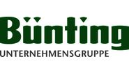 Logo von Bünting Unternehmensgruppe