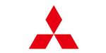 Logo des Unternehmens