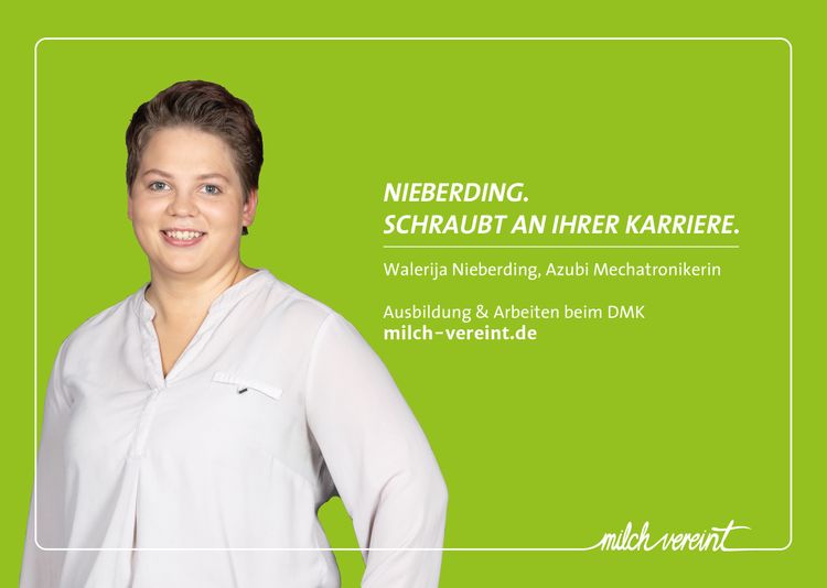 Bild Nr. 5 aus der Galerie